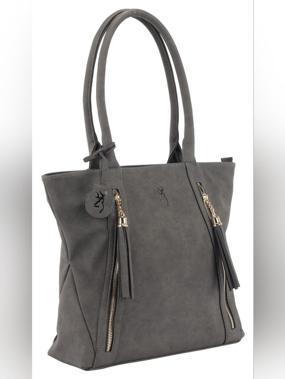 Browning Alexandria Concealed Carry Handbag